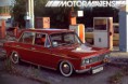/album/retronap-2013/slammed-lada-russia-1-copy-jpg/